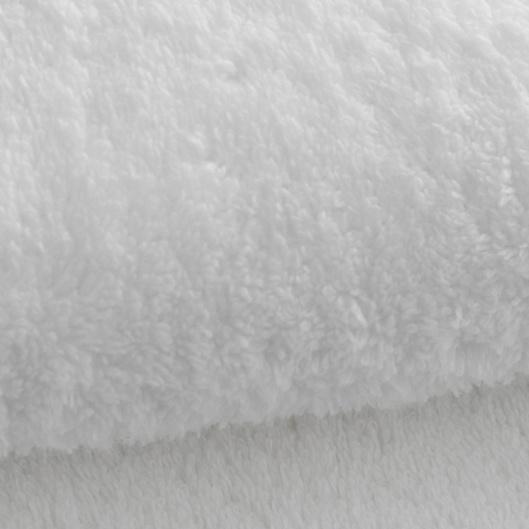 Back To School Perm Package